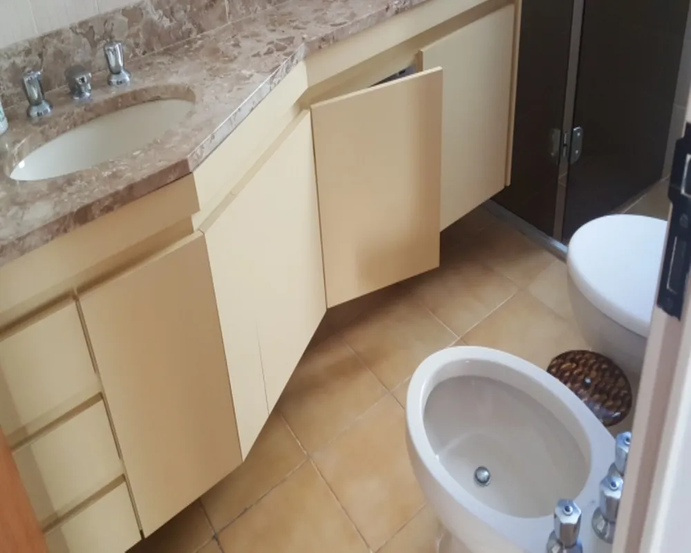 Apartamento, 3 quartos, 171 m² - Foto 21
