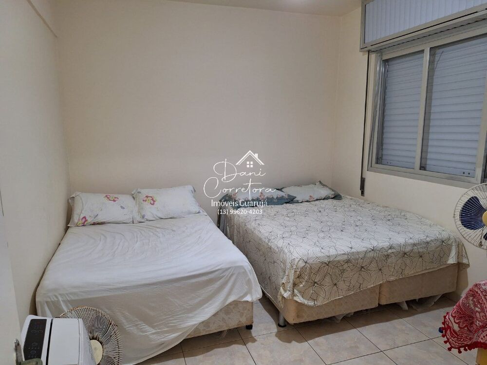Apartamento, 2 quartos, 75 m² - Foto 15