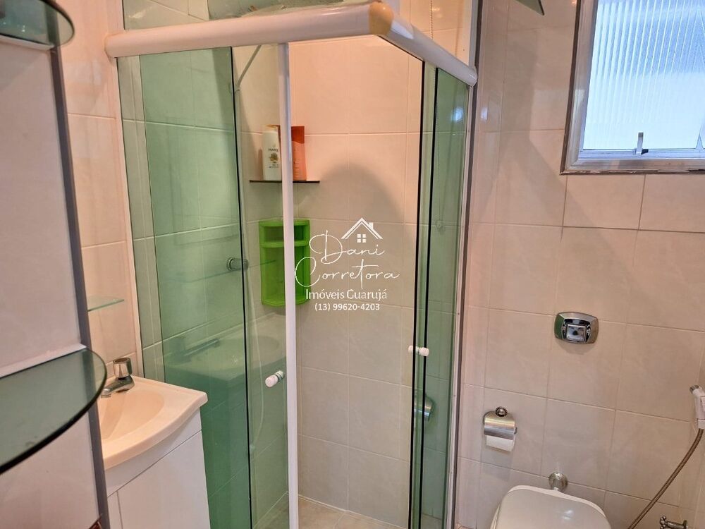 Apartamento, 2 quartos, 75 m² - Foto 16