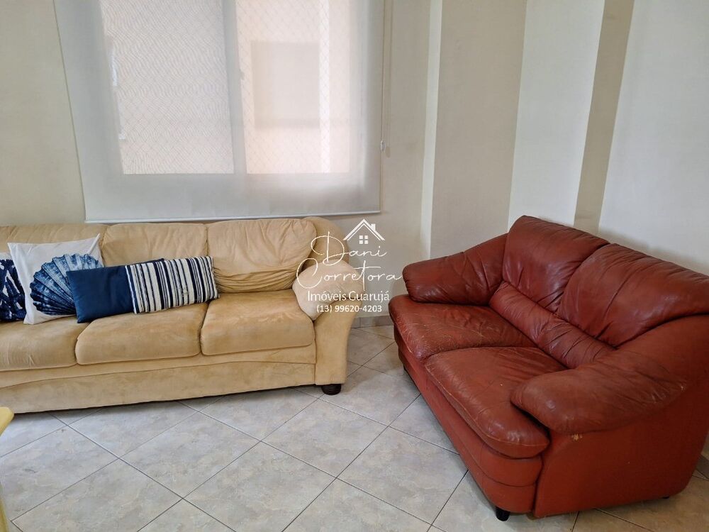 Apartamento, 2 quartos, 75 m² - Foto 8