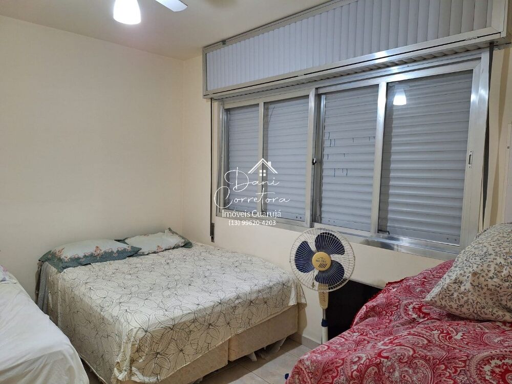 Apartamento, 2 quartos, 75 m² - Foto 9