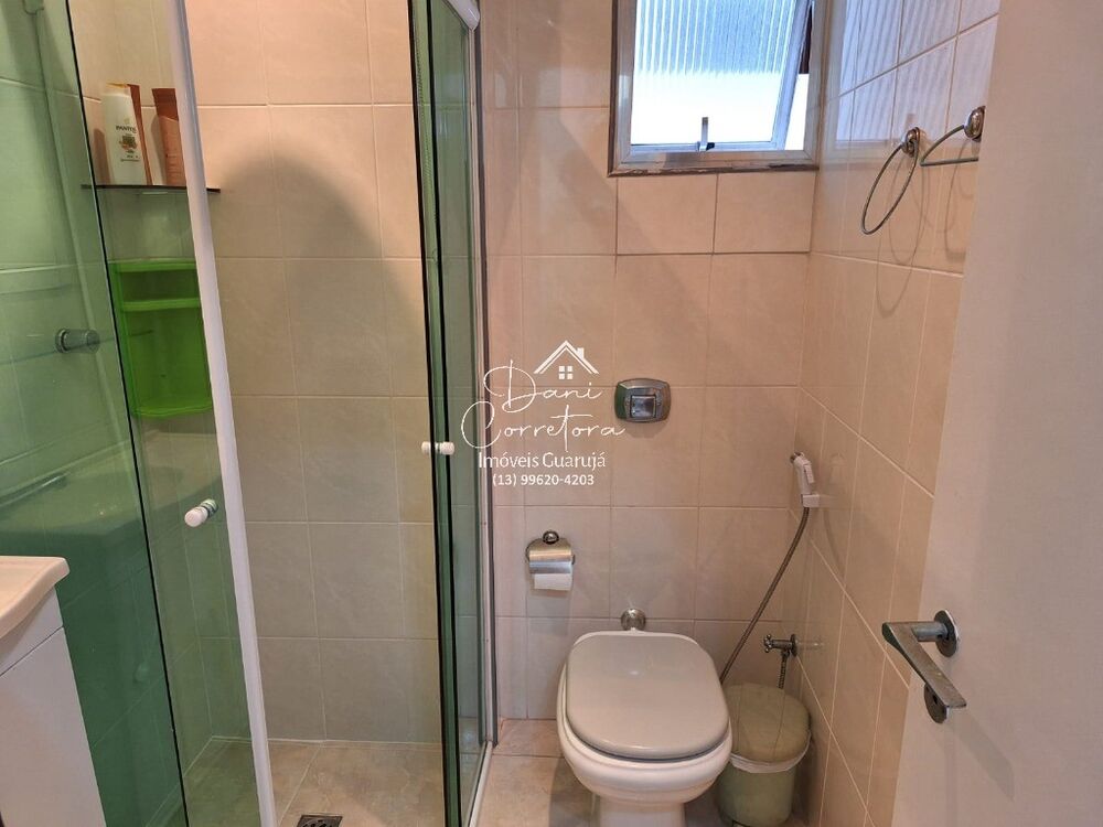 Apartamento, 2 quartos, 75 m² - Foto 12