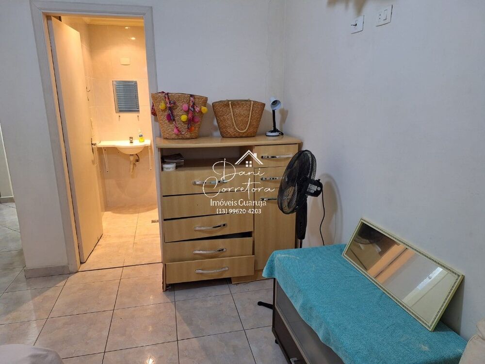 Apartamento, 2 quartos, 75 m² - Foto 3