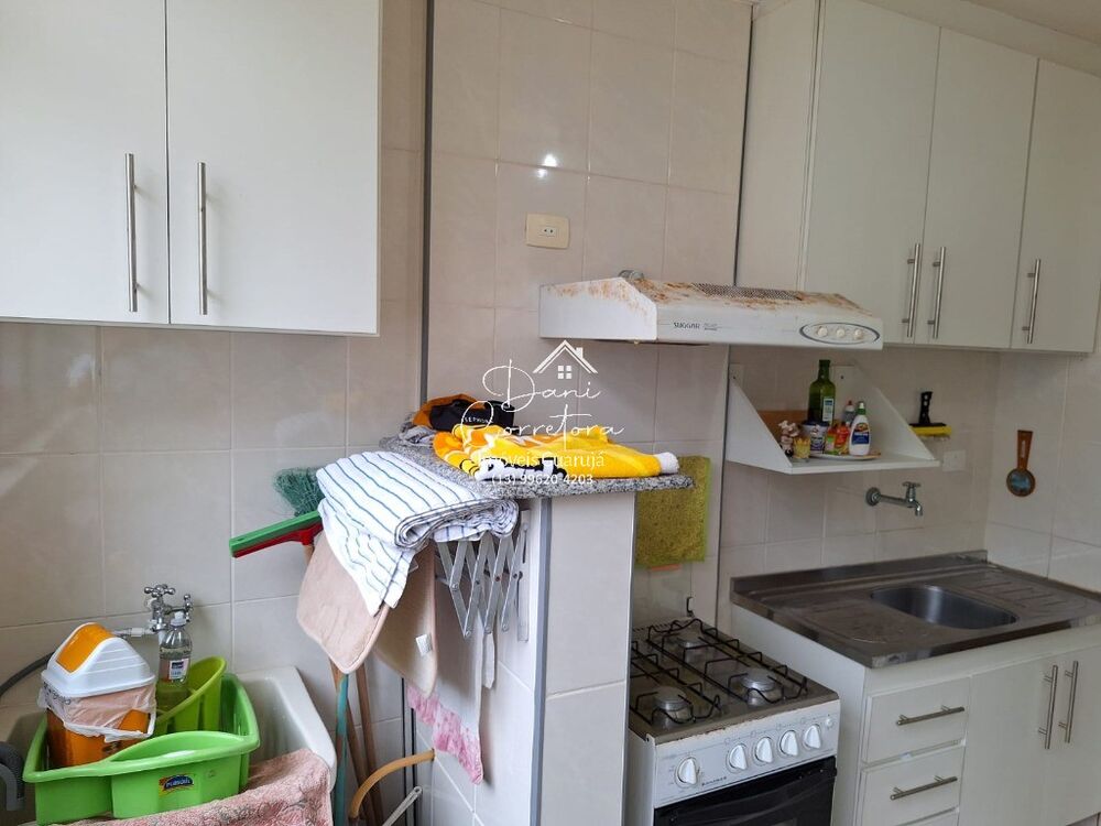 Apartamento, 2 quartos, 75 m² - Foto 11
