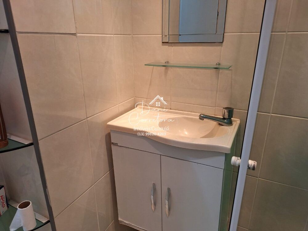 Apartamento, 2 quartos, 75 m² - Foto 10