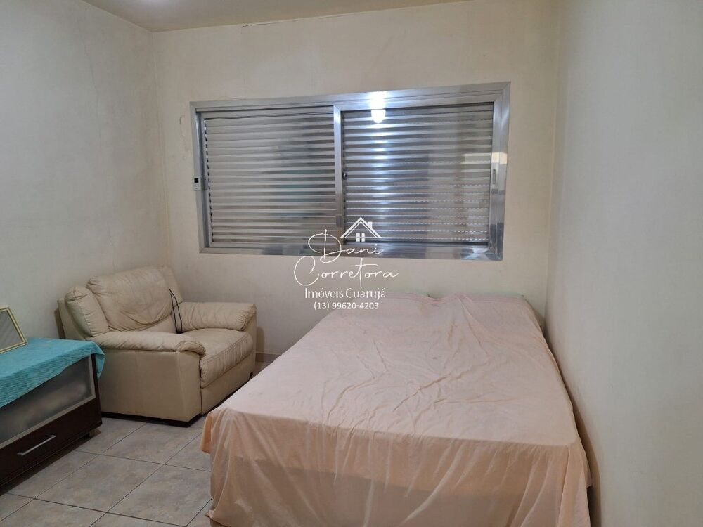 Apartamento, 2 quartos, 75 m² - Foto 17