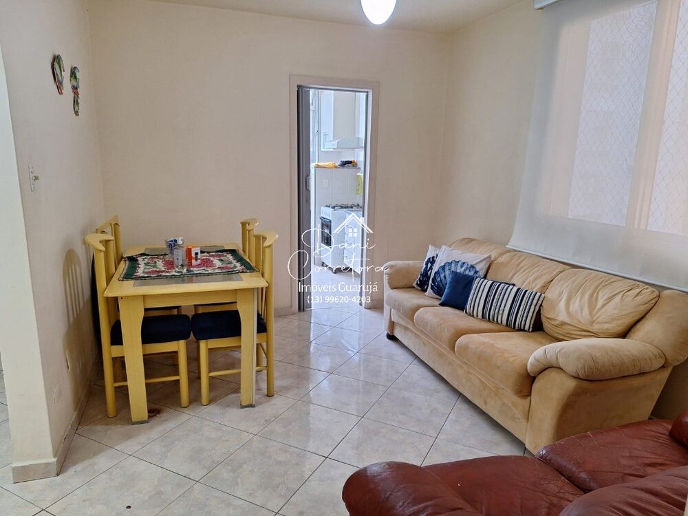 Apartamento, 2 quartos, 75 m² - Foto 14