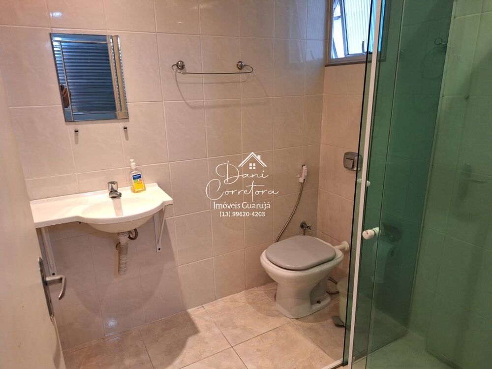Apartamento, 2 quartos, 75 m² - Foto 5
