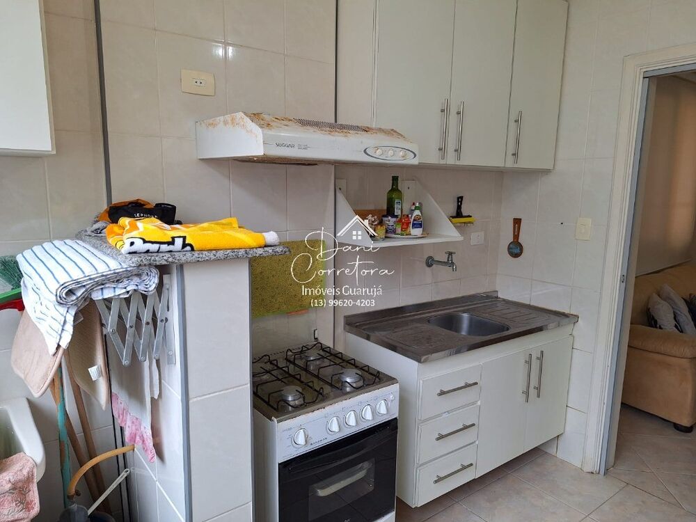 Apartamento, 2 quartos, 75 m² - Foto 13