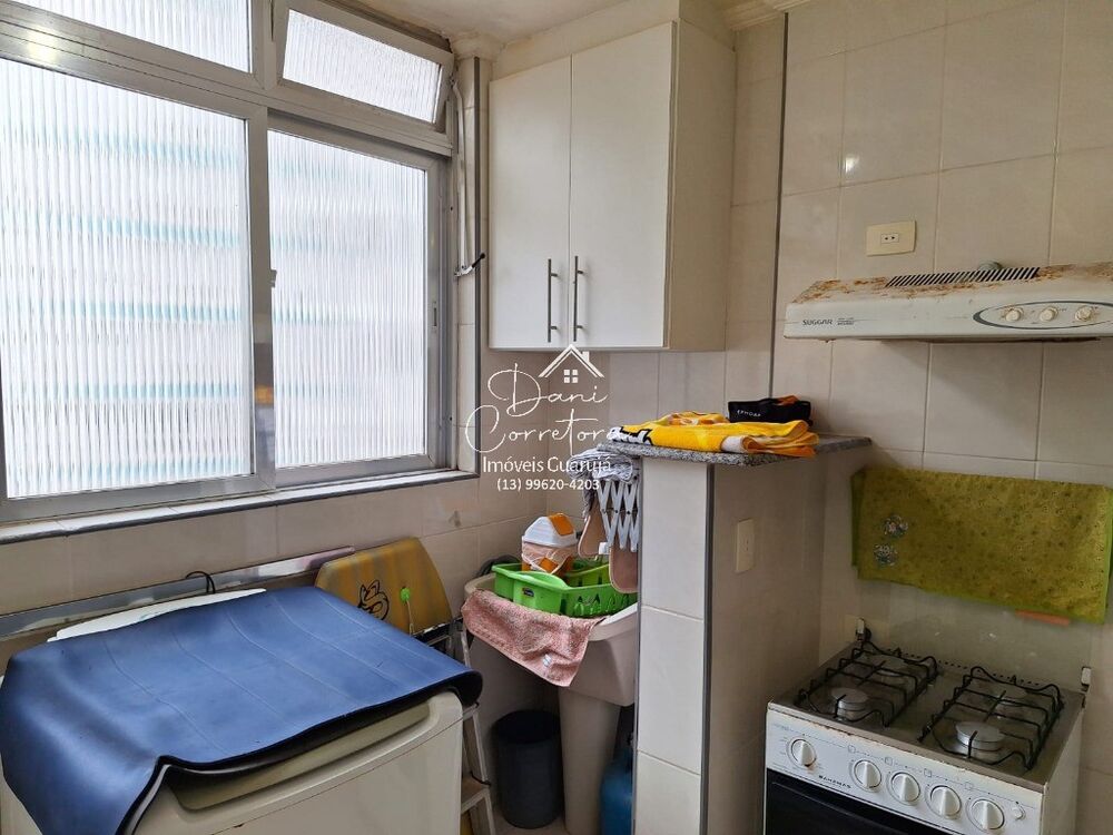 Apartamento, 2 quartos, 75 m² - Foto 6