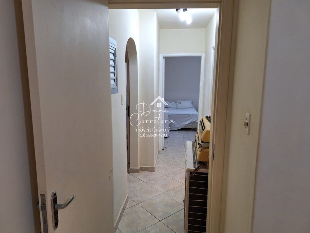 Apartamento, 2 quartos, 75 m² - Foto 4