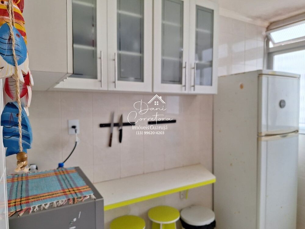 Apartamento, 2 quartos, 75 m² - Foto 7