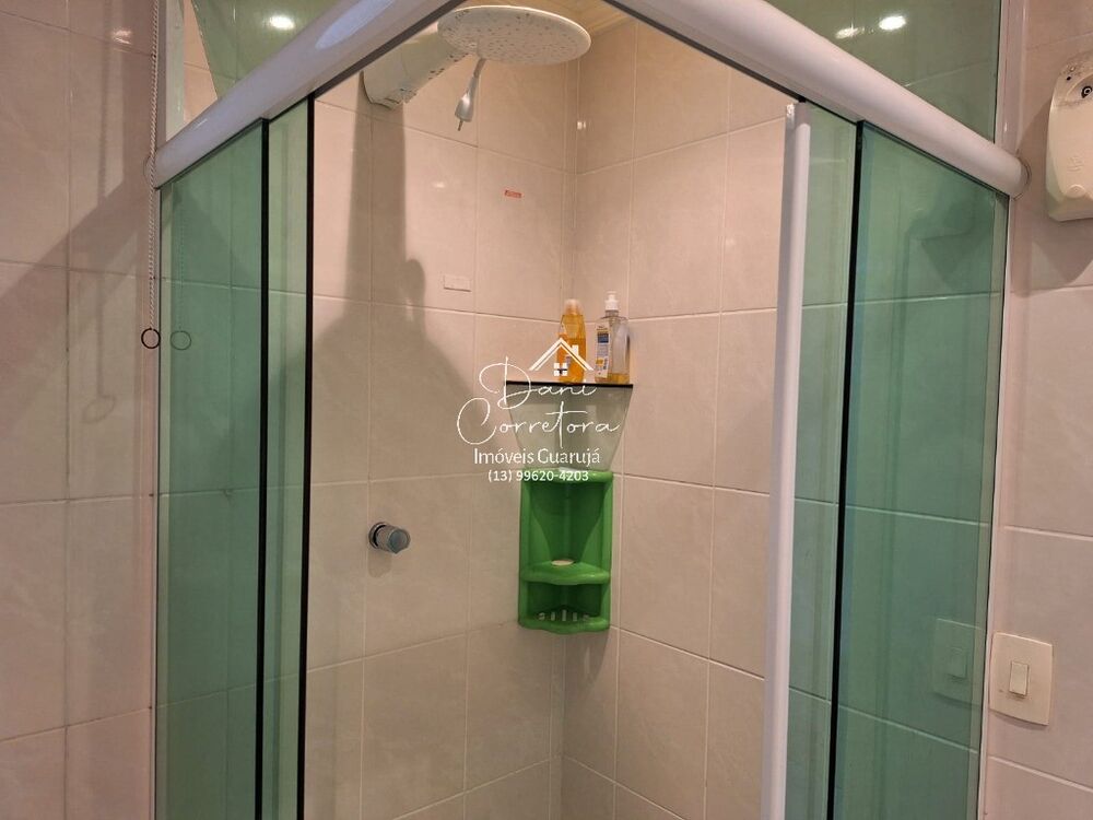 Apartamento, 2 quartos, 75 m² - Foto 1