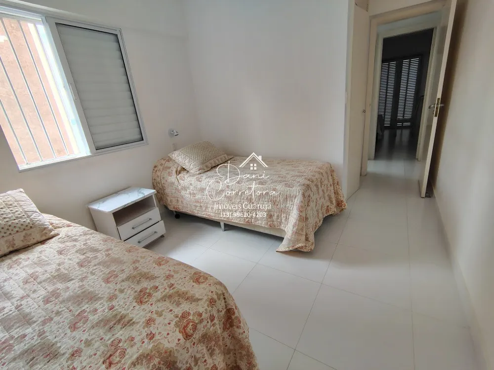 Apartamento, 4 quartos, 125 m² - Foto 9