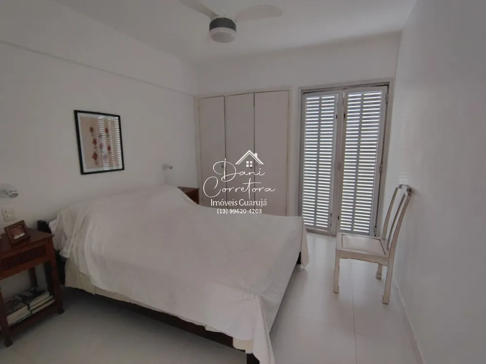 Apartamento, 4 quartos, 125 m² - Foto 1