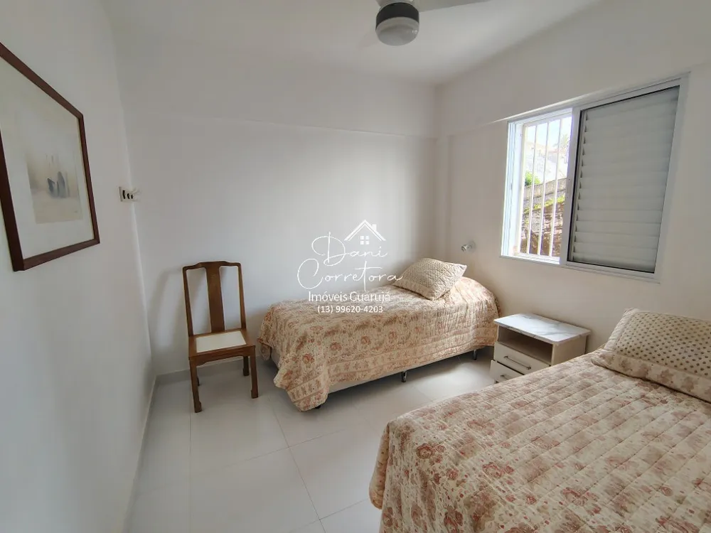 Apartamento, 4 quartos, 125 m² - Foto 4
