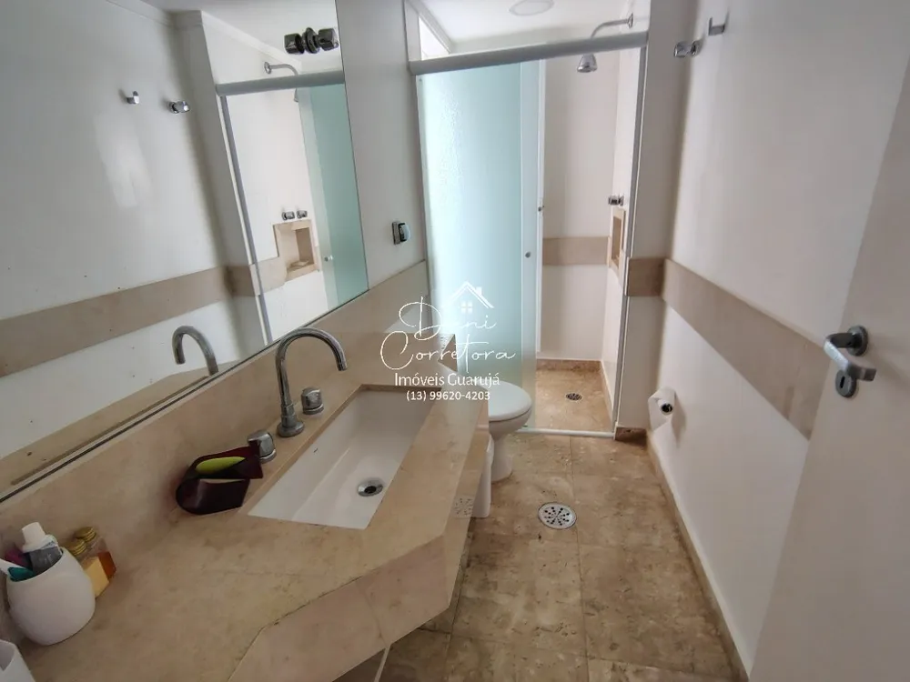 Apartamento, 4 quartos, 125 m² - Foto 4