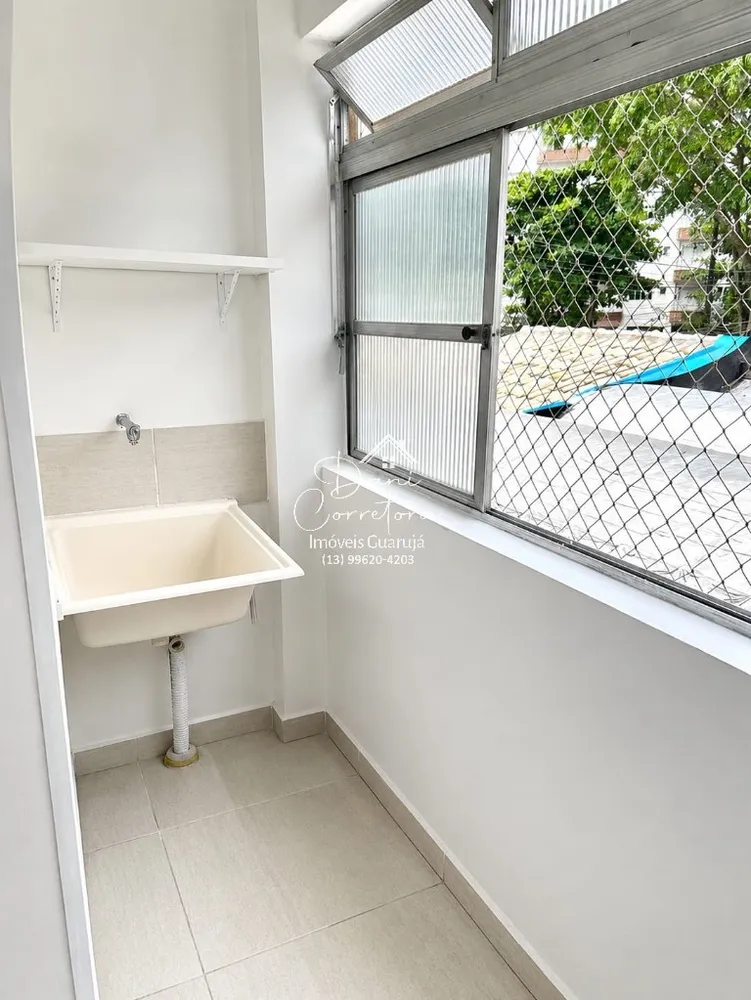 Apartamento, 1 quarto, 60 m² - Foto 5