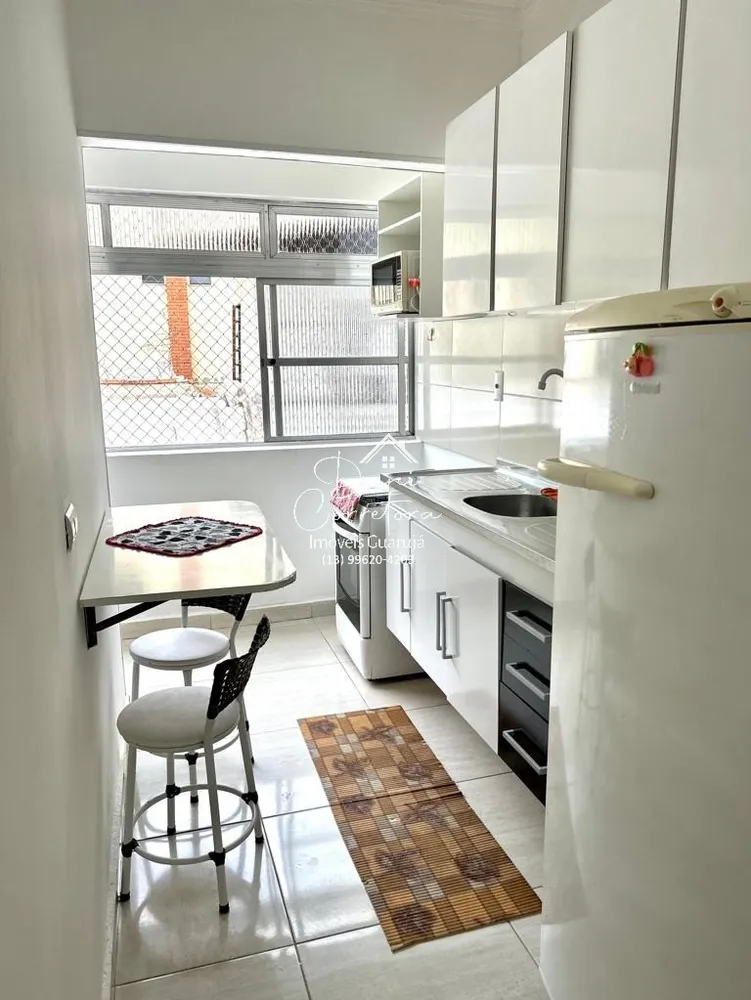 Apartamento, 1 quarto, 60 m² - Foto 7