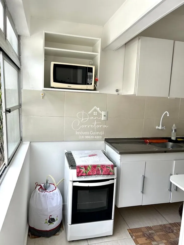 Apartamento, 1 quarto, 60 m² - Foto 9