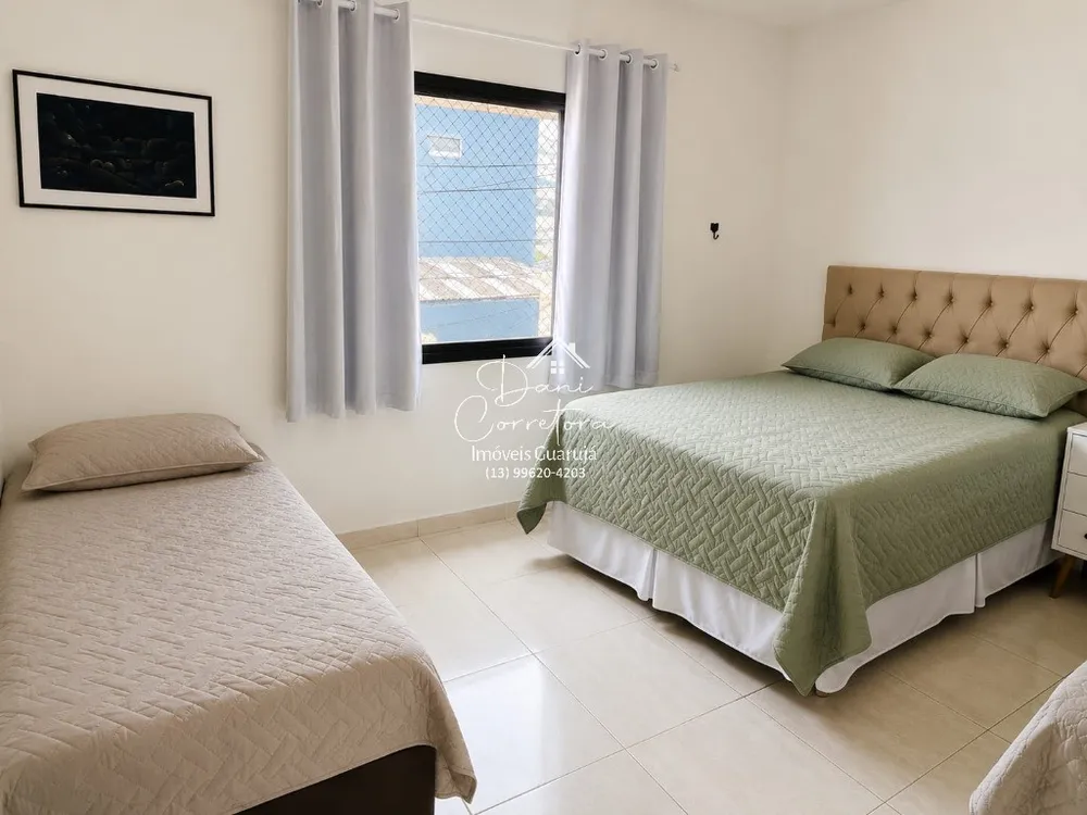 Apartamento, 1 quarto, 60 m² - Foto 4