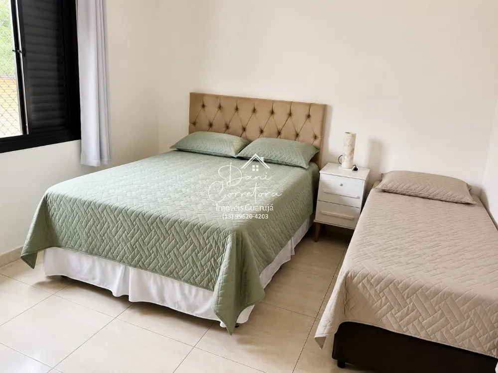 Apartamento, 1 quarto, 60 m² - Foto 10