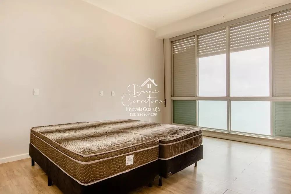 Apartamento à venda com 6 quartos, 552m² - Foto 21