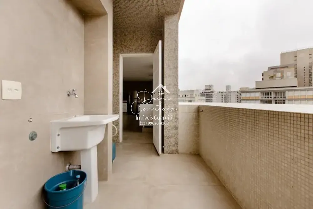 Apartamento, 6 quartos, 552 m² - Foto 39