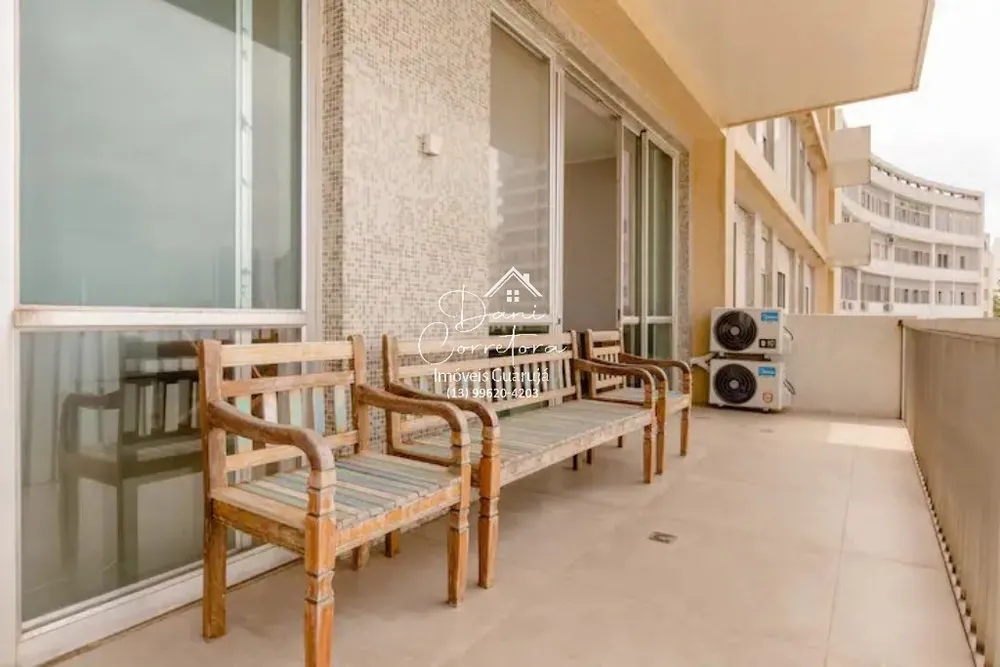 Apartamento, 6 quartos, 552 m² - Foto 37