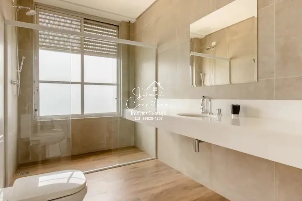 Apartamento, 6 quartos, 552 m² - Foto 31