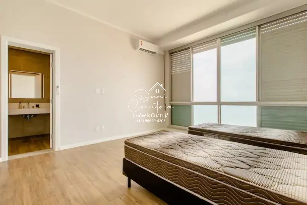 Apartamento à venda com 6 quartos, 552m² - Foto 13