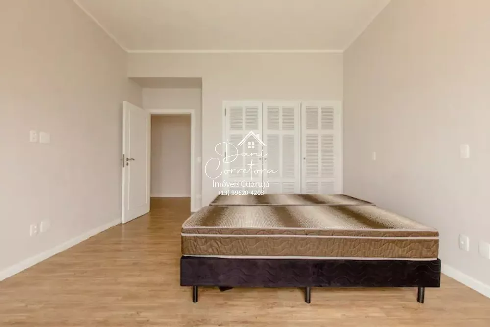 Apartamento à venda com 6 quartos, 552m² - Foto 16