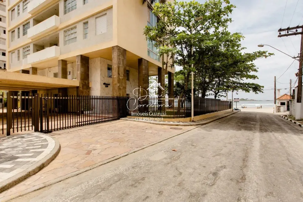 Apartamento, 6 quartos, 552 m² - Foto 36