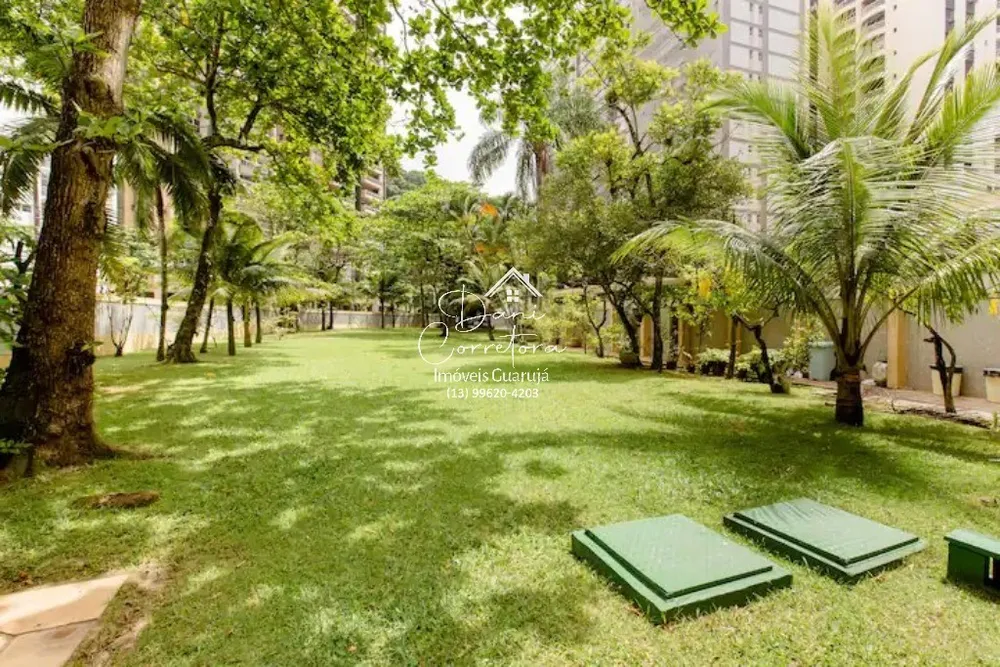 Apartamento, 6 quartos, 552 m² - Foto 38
