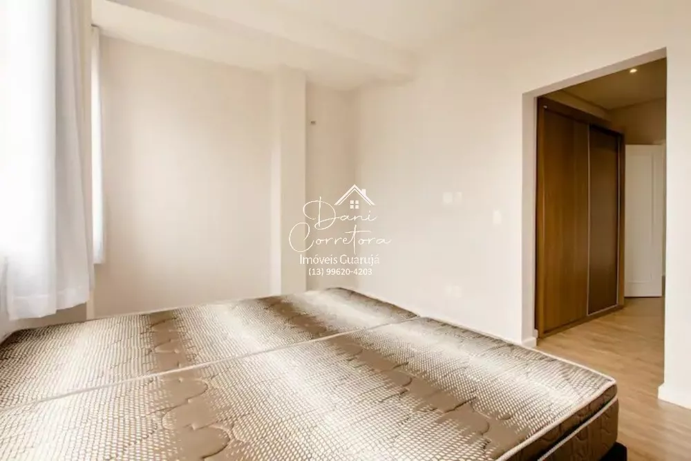 Apartamento à venda com 6 quartos, 552m² - Foto 17