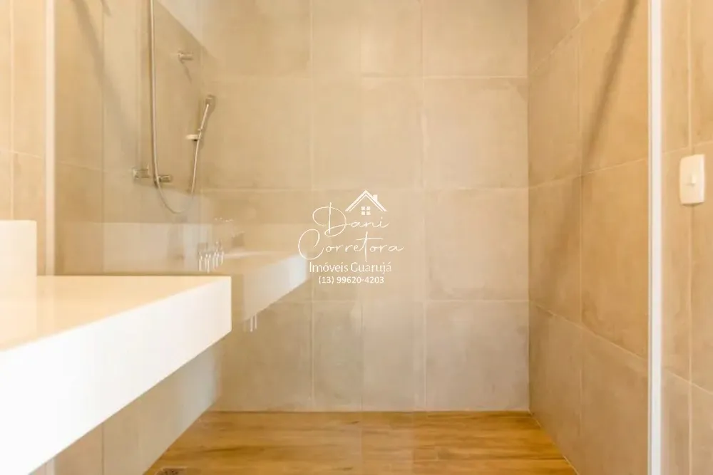 Apartamento, 6 quartos, 552 m² - Foto 34