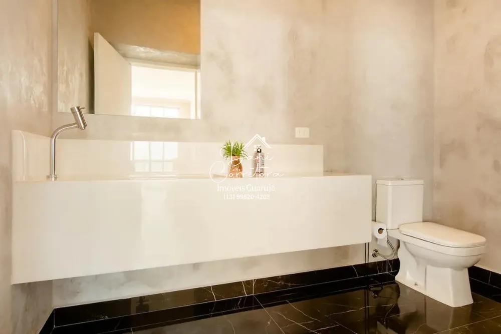 Apartamento, 6 quartos, 552 m² - Foto 35