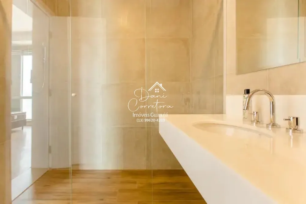 Apartamento, 6 quartos, 552 m² - Foto 29