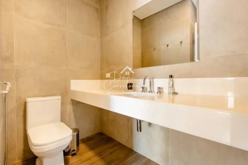 Apartamento, 6 quartos, 552 m² - Foto 30