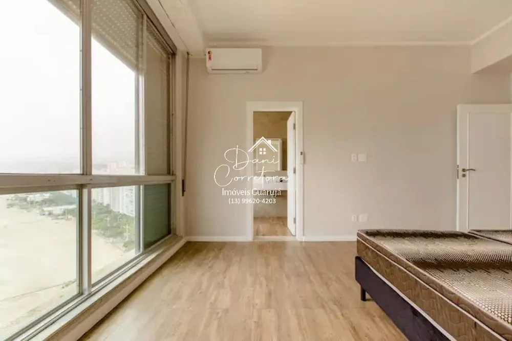 Apartamento à venda com 6 quartos, 552m² - Foto 23