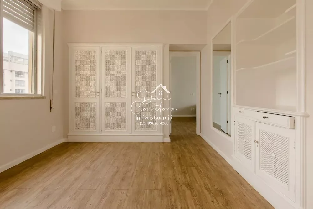 Apartamento à venda com 6 quartos, 552m² - Foto 24