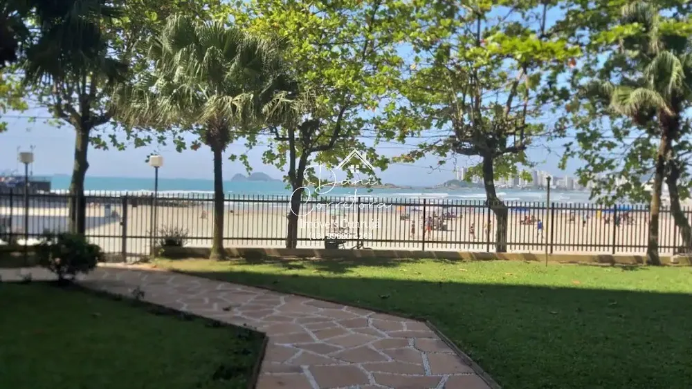Apartamento, 6 quartos, 552 m² - Foto 40