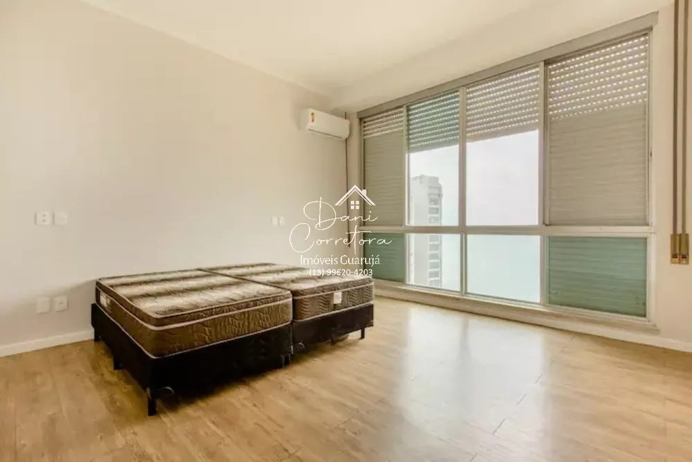 Apartamento à venda com 6 quartos, 552m² - Foto 20