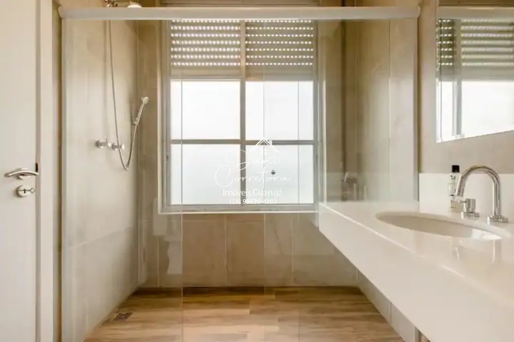 Apartamento, 6 quartos, 552 m² - Foto 32