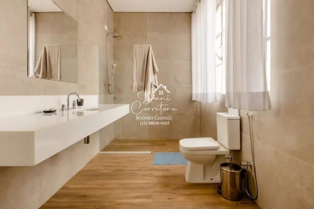 Apartamento, 6 quartos, 552 m² - Foto 33