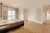 Apartamento, 6 quartos, 552 m² - Foto 22