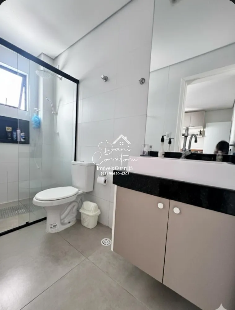 Casa, 3 quartos, 140 m² - Foto 14