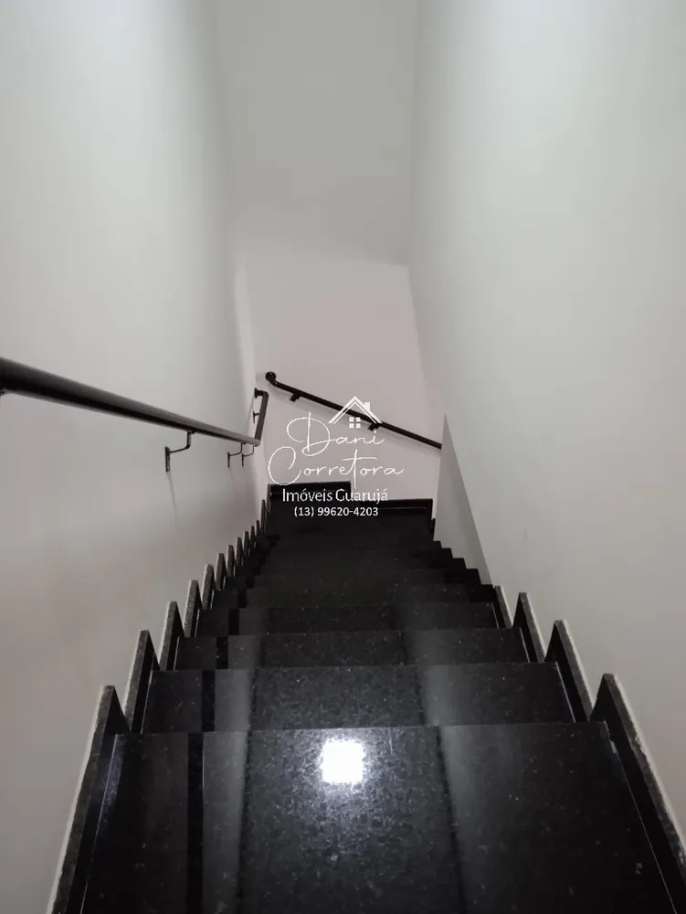 Casa, 3 quartos, 140 m² - Foto 9