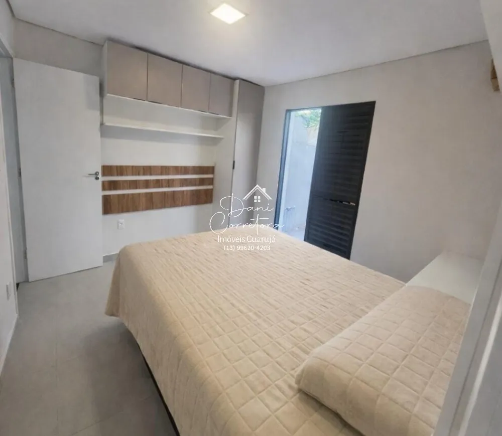 Casa, 3 quartos, 140 m² - Foto 7
