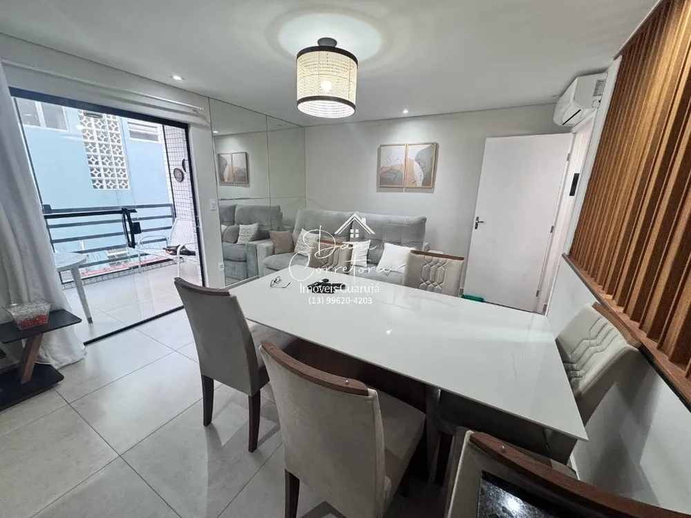 Casa, 3 quartos, 140 m² - Foto 1